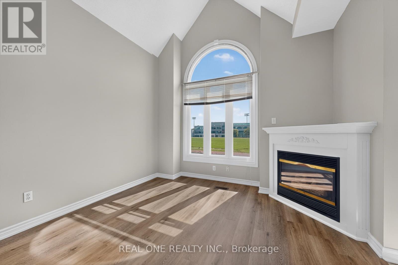 113 MILLIKEN MEADOWS DRIVE - 18