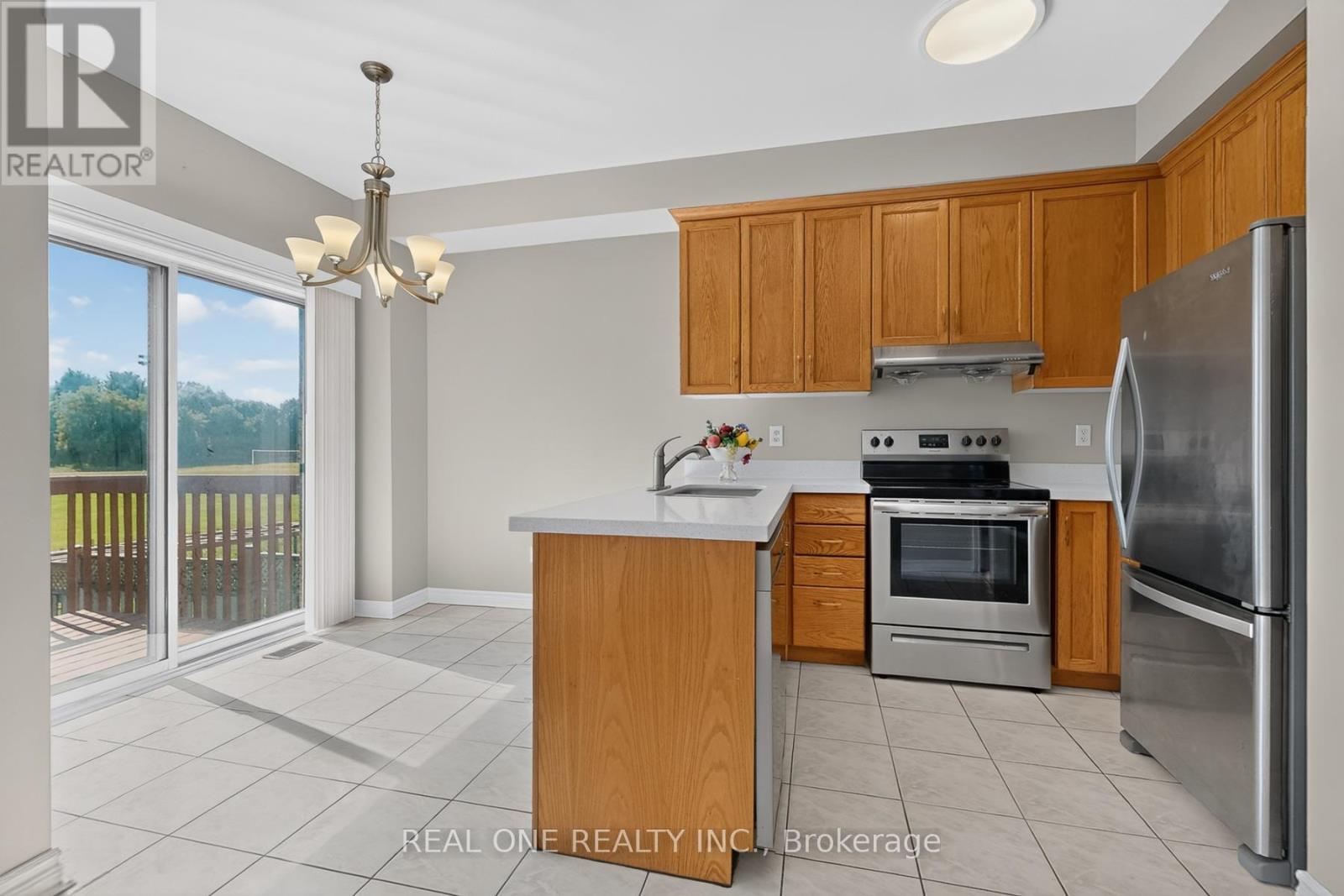 113 MILLIKEN MEADOWS DRIVE - 19