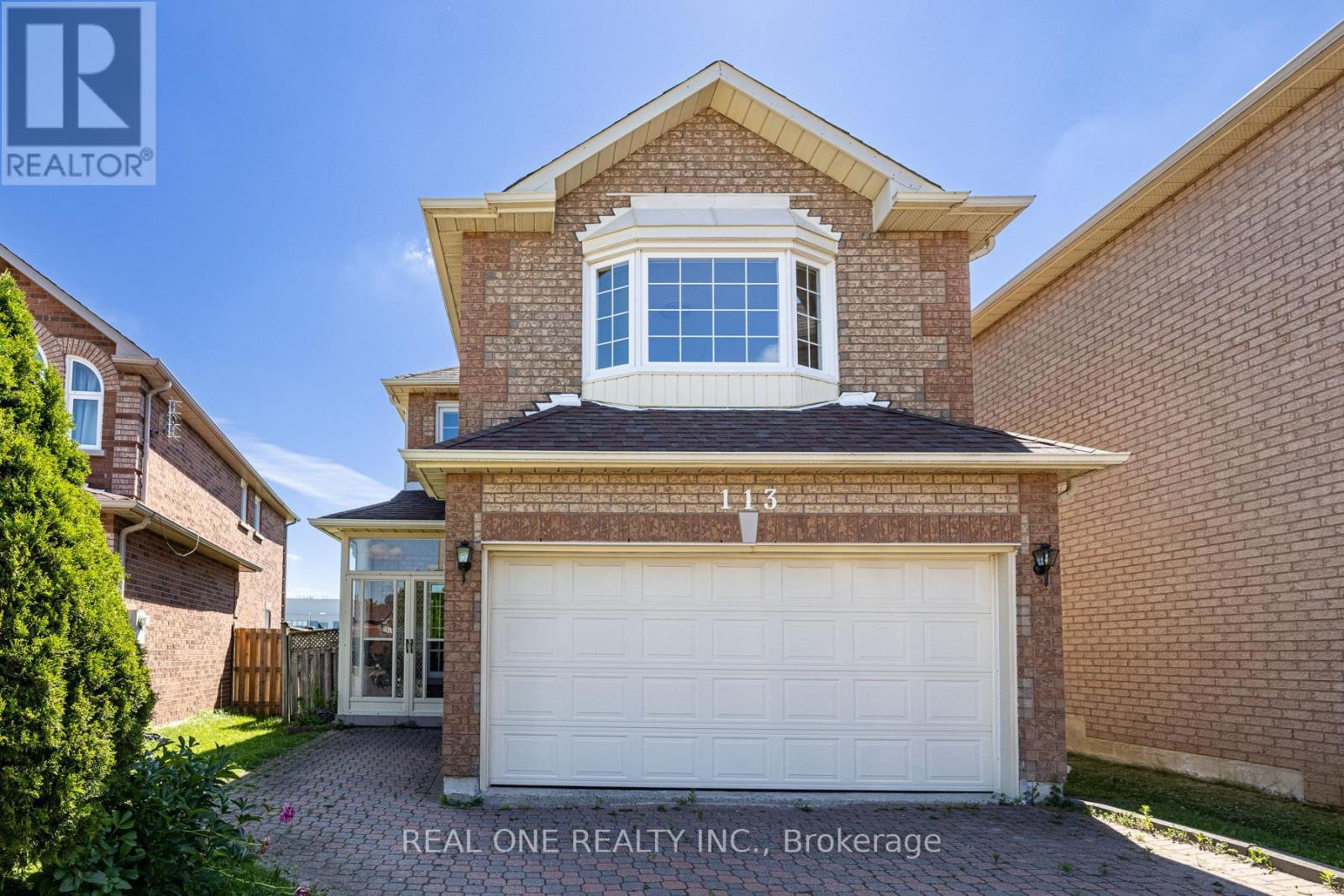113 MILLIKEN MEADOWS DRIVE - 2