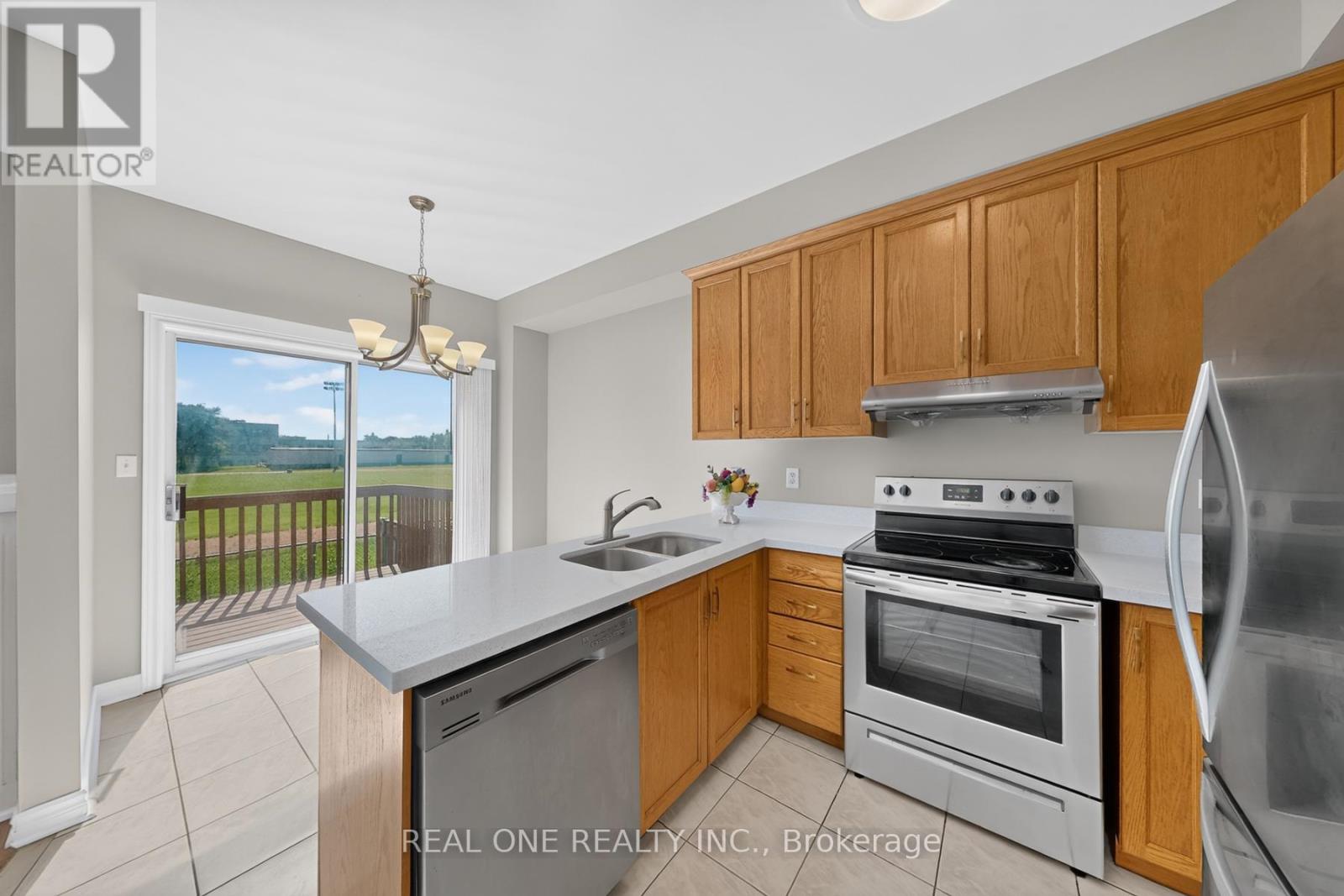 113 MILLIKEN MEADOWS DRIVE - 20