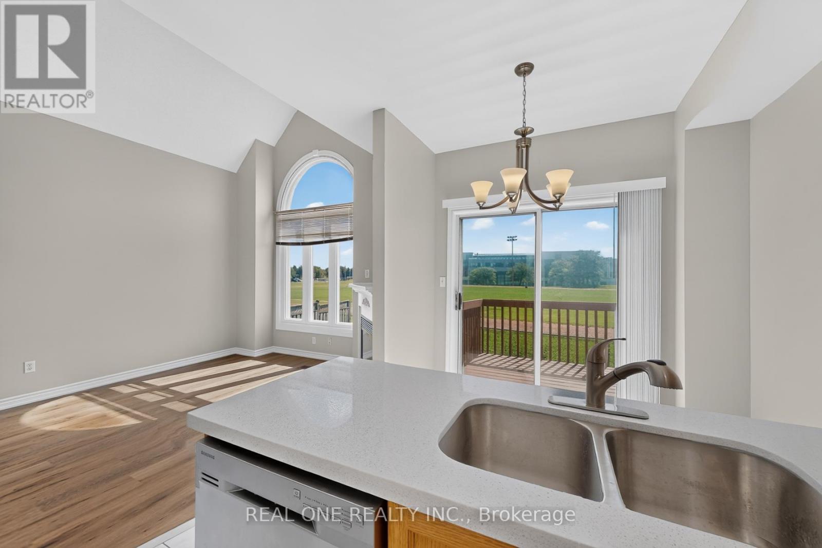 113 MILLIKEN MEADOWS DRIVE - 21