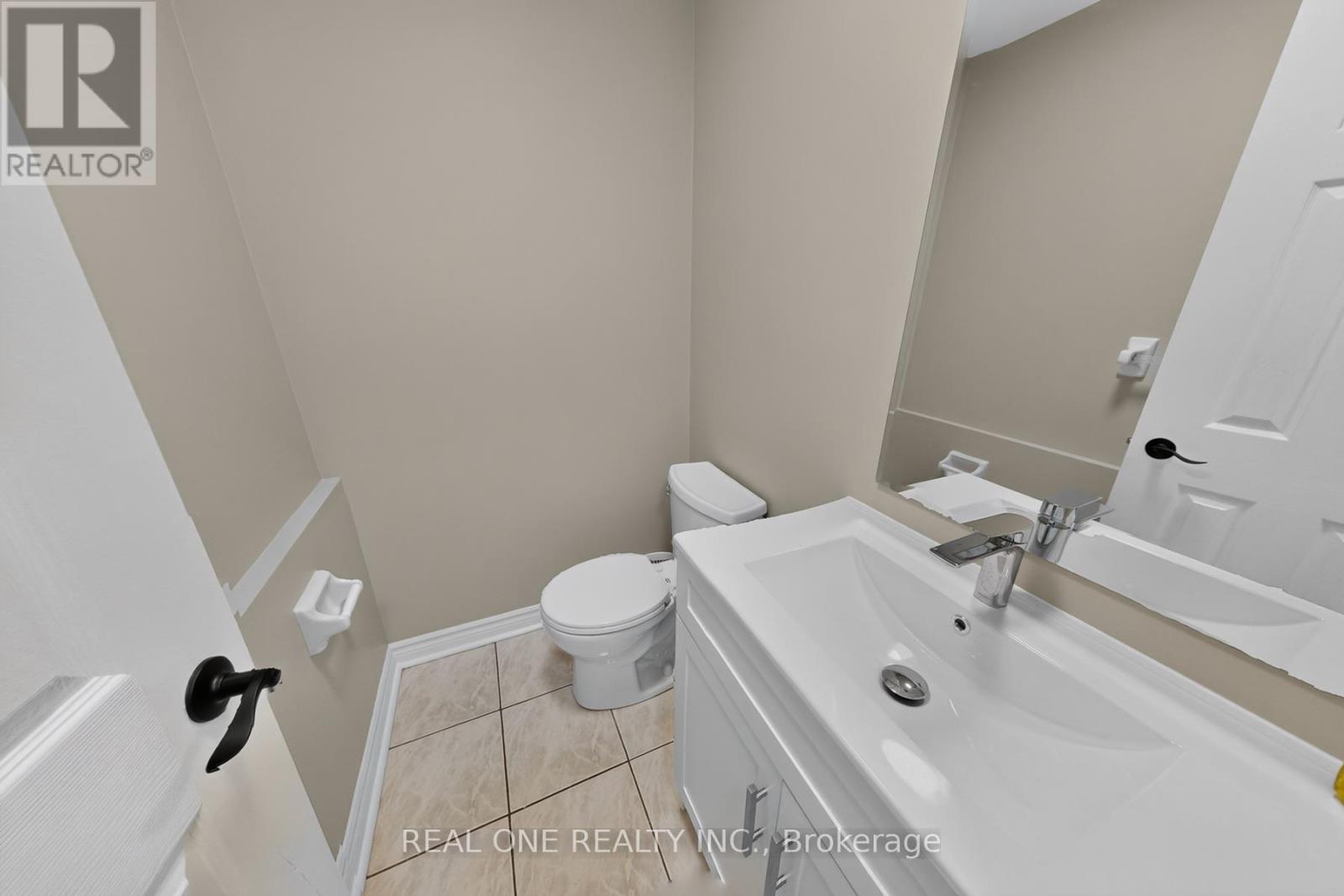 113 MILLIKEN MEADOWS DRIVE - 22