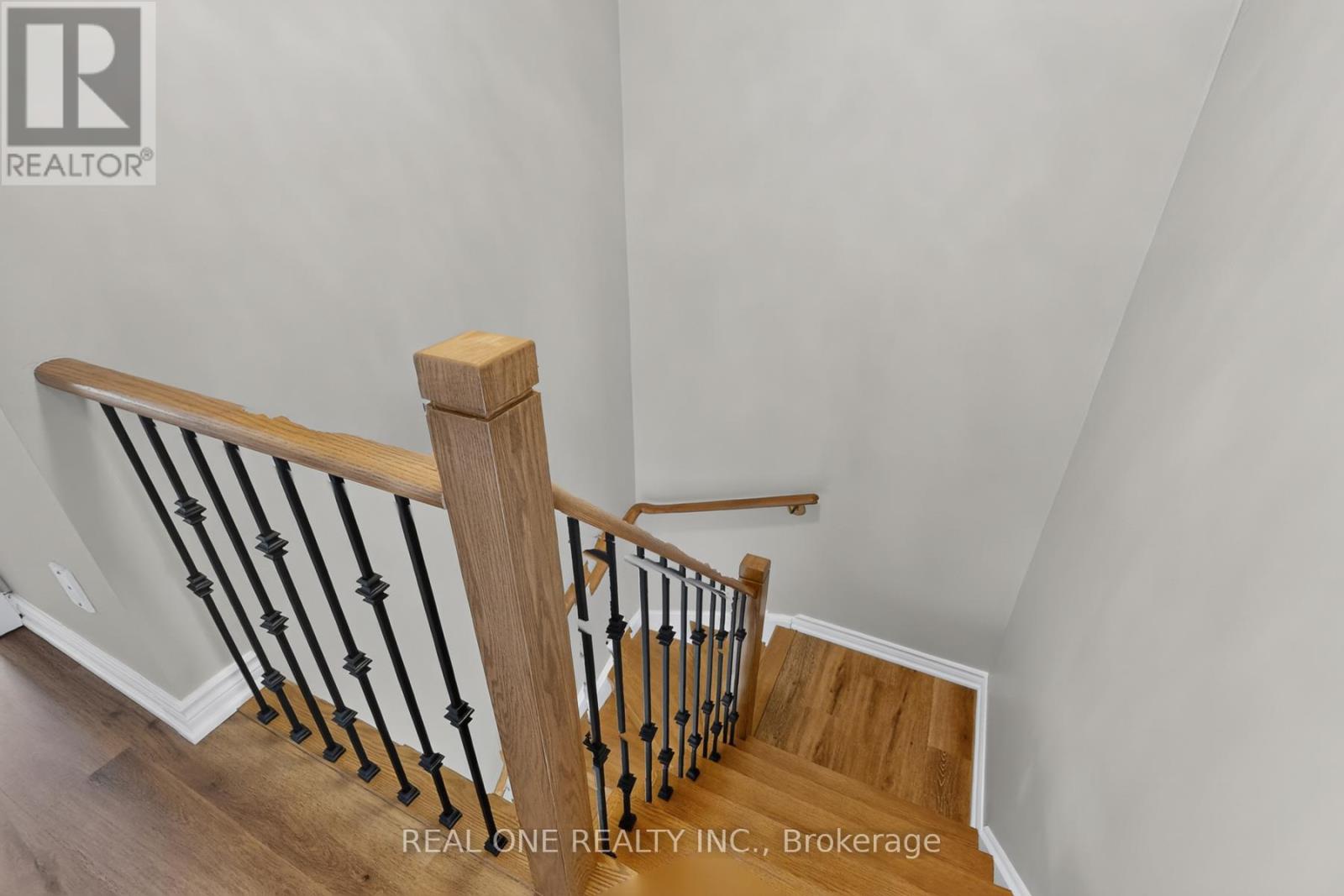 113 MILLIKEN MEADOWS DRIVE - 23