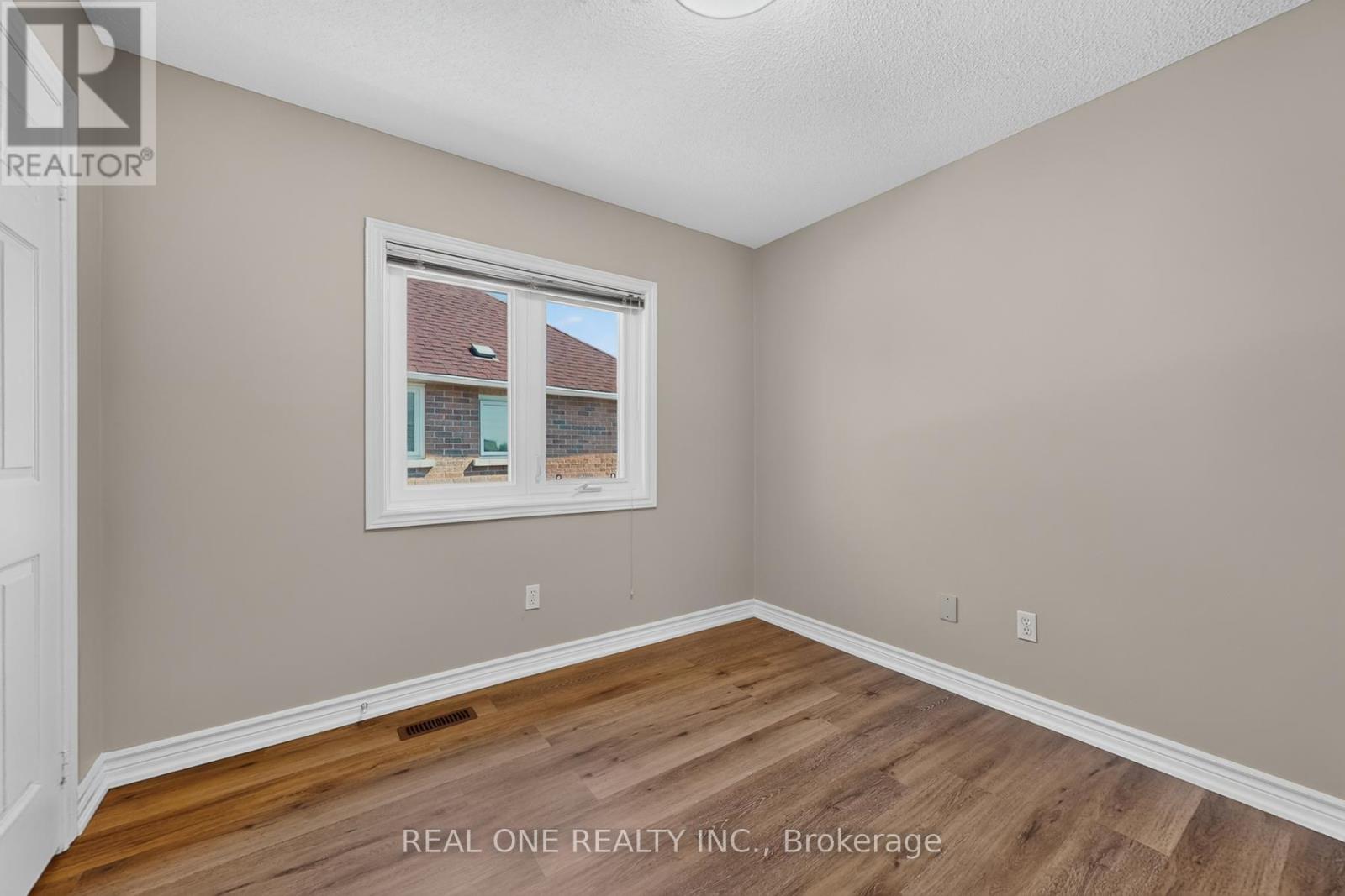 113 MILLIKEN MEADOWS DRIVE - 24