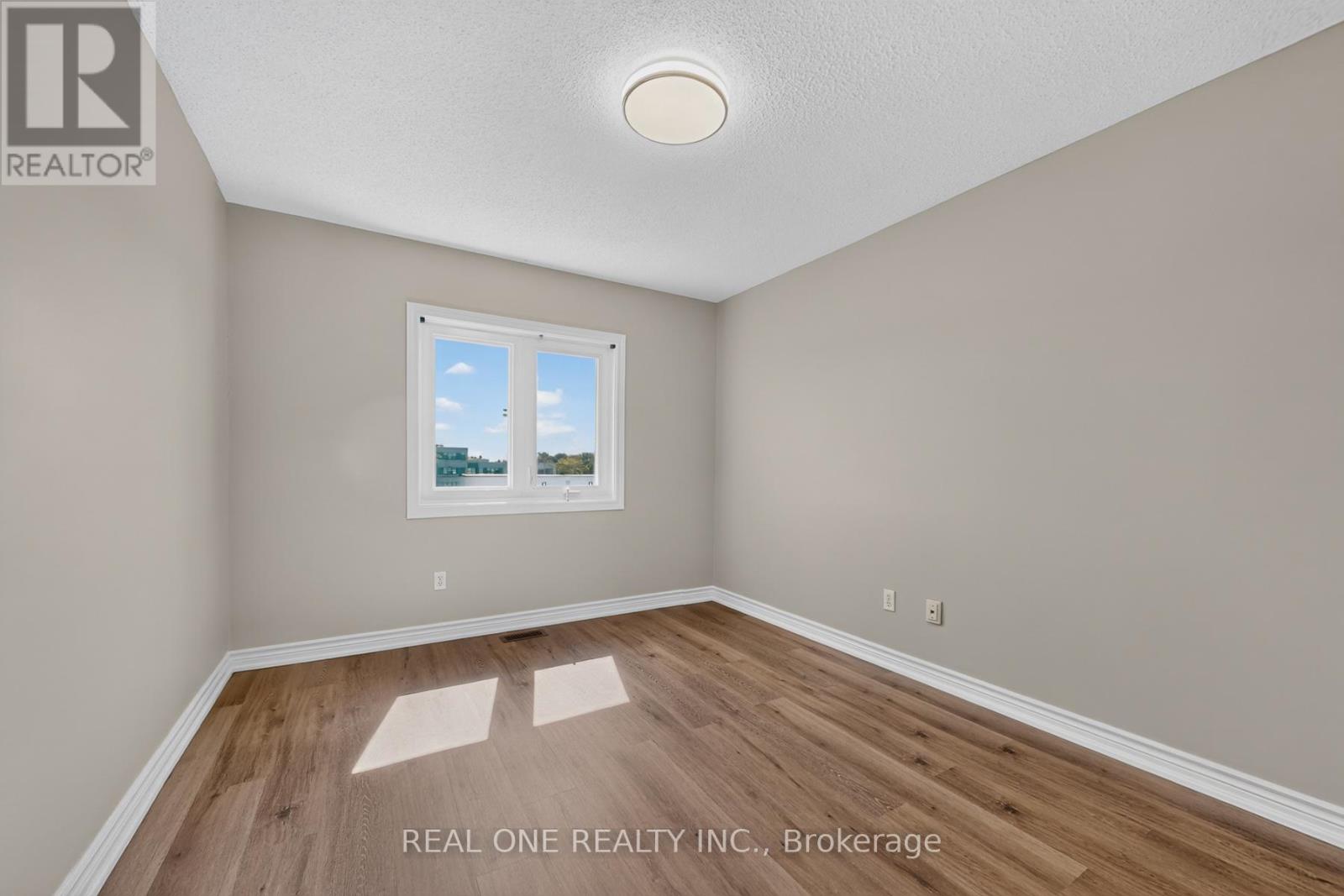113 MILLIKEN MEADOWS DRIVE - 25