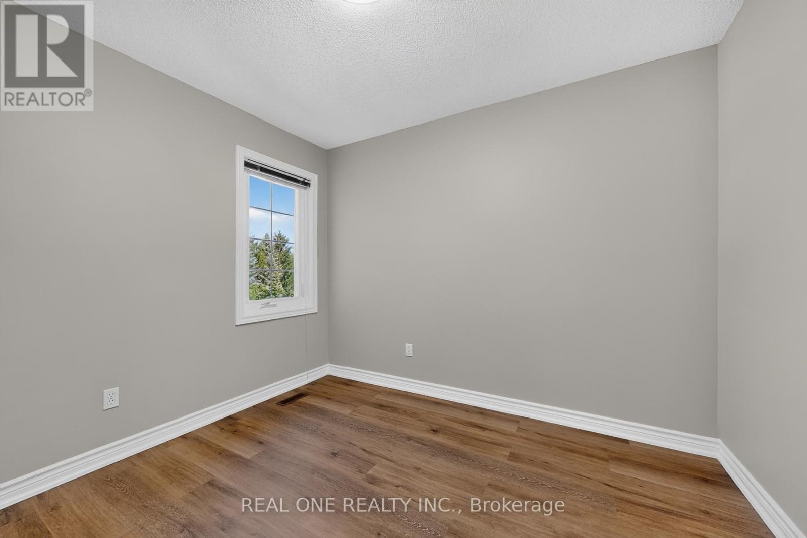 113 MILLIKEN MEADOWS DRIVE - 26