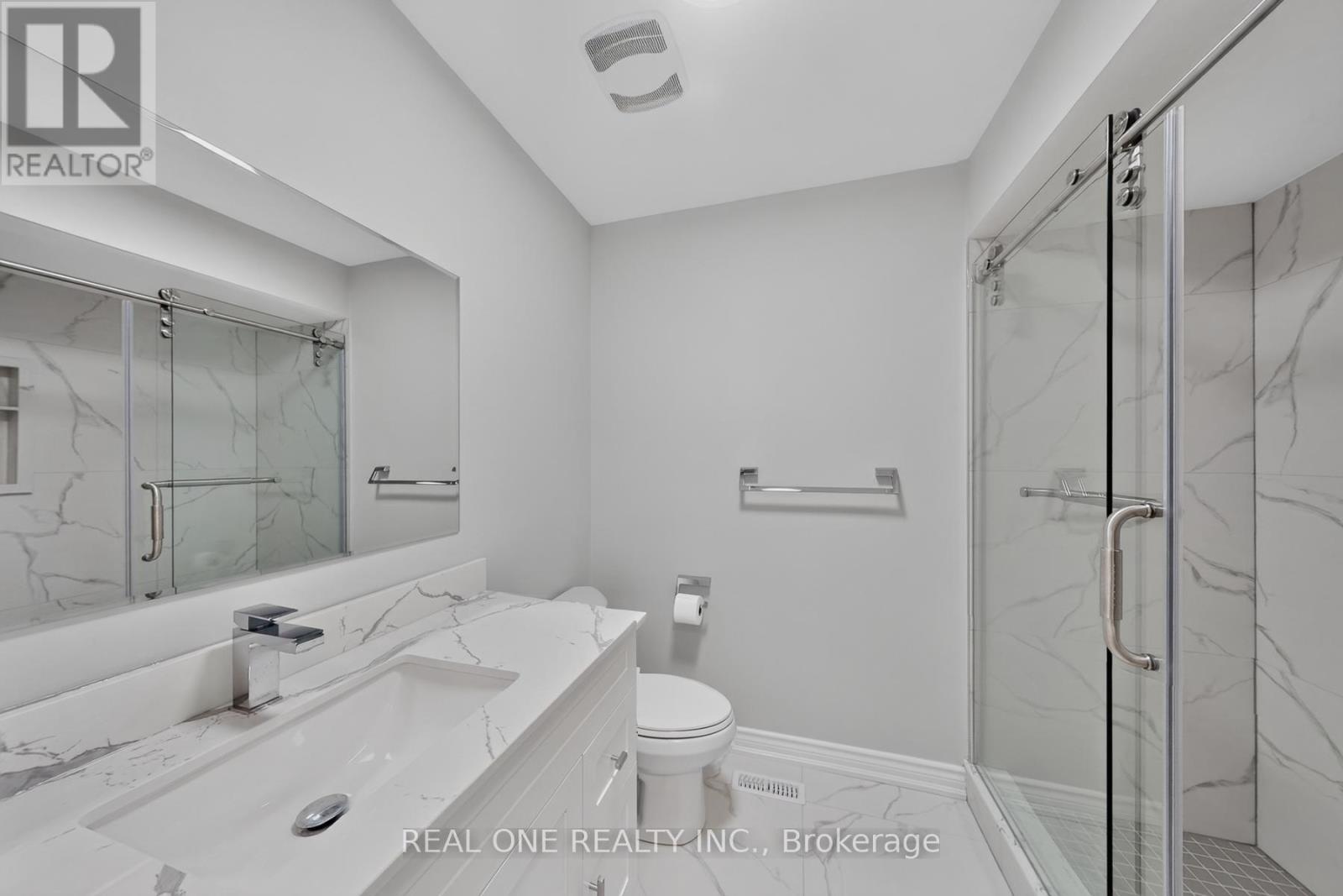 113 MILLIKEN MEADOWS DRIVE - 27