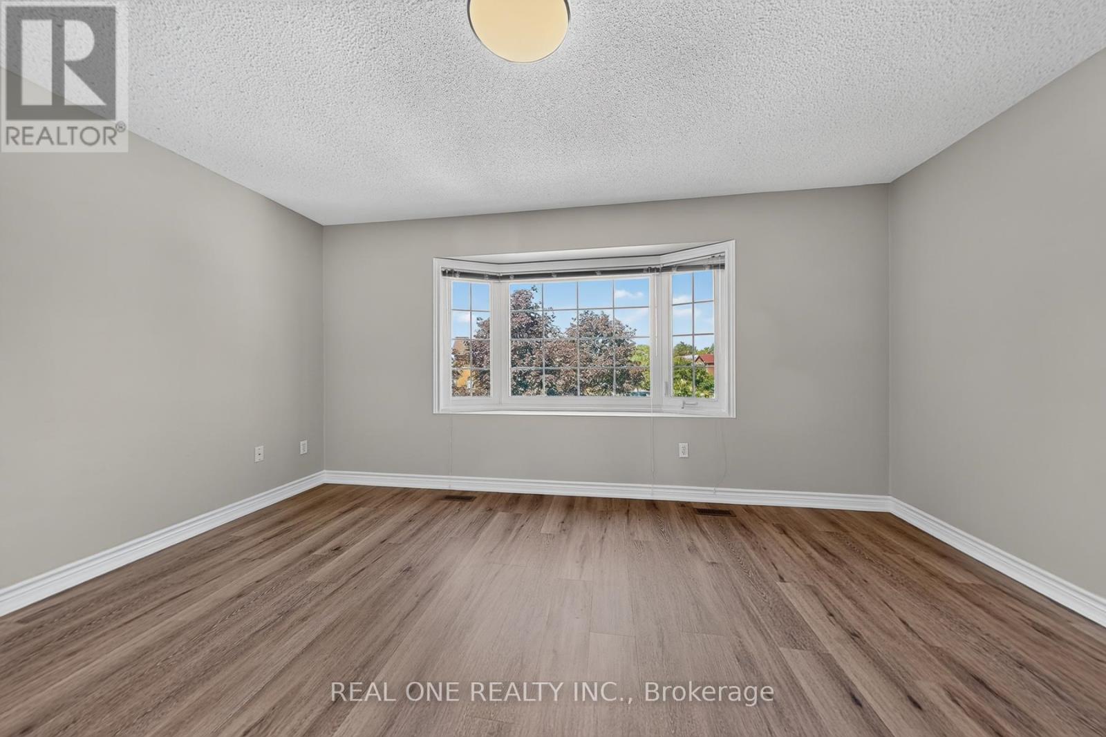 113 MILLIKEN MEADOWS DRIVE - 28