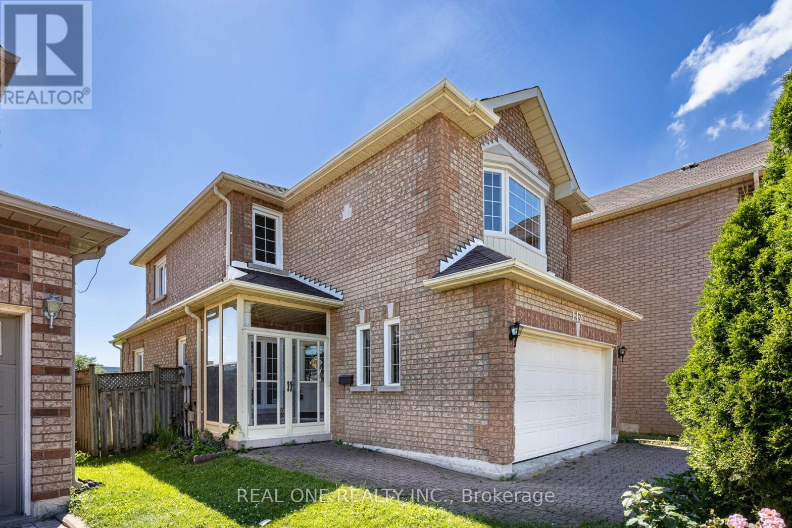 113 MILLIKEN MEADOWS DRIVE - 3