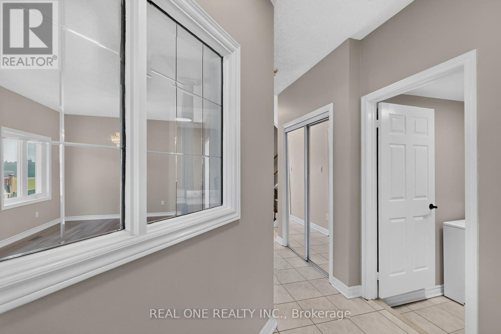 113 MILLIKEN MEADOWS DRIVE - 4