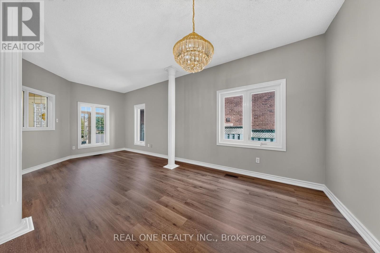 113 MILLIKEN MEADOWS DRIVE - 5