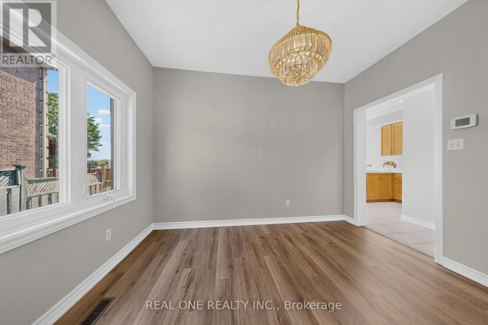 113 MILLIKEN MEADOWS DRIVE - 6