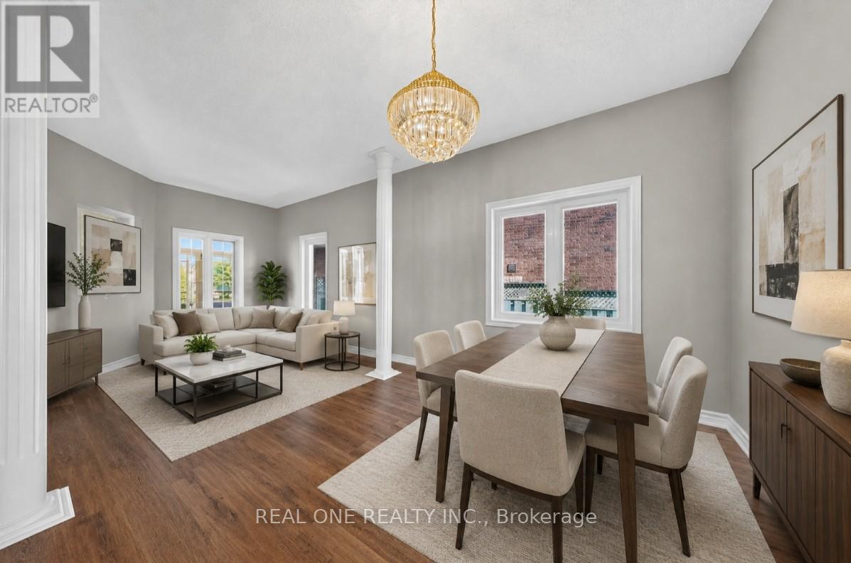 113 MILLIKEN MEADOWS DRIVE - 7