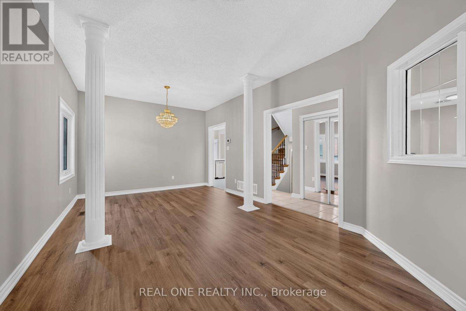 113 MILLIKEN MEADOWS DRIVE - 8