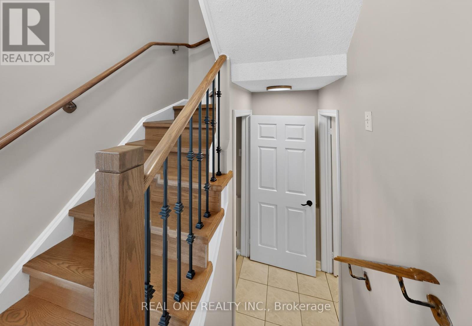 113 MILLIKEN MEADOWS DRIVE - 9