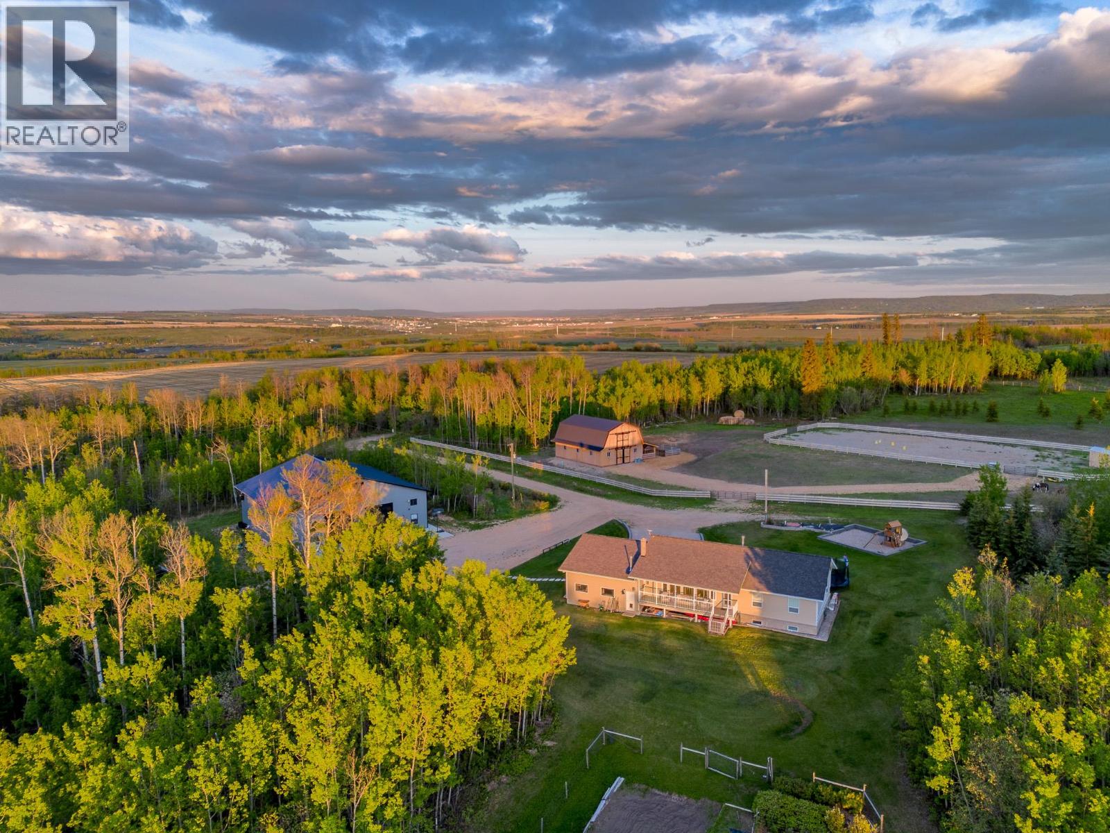 7195 227 Road - 1