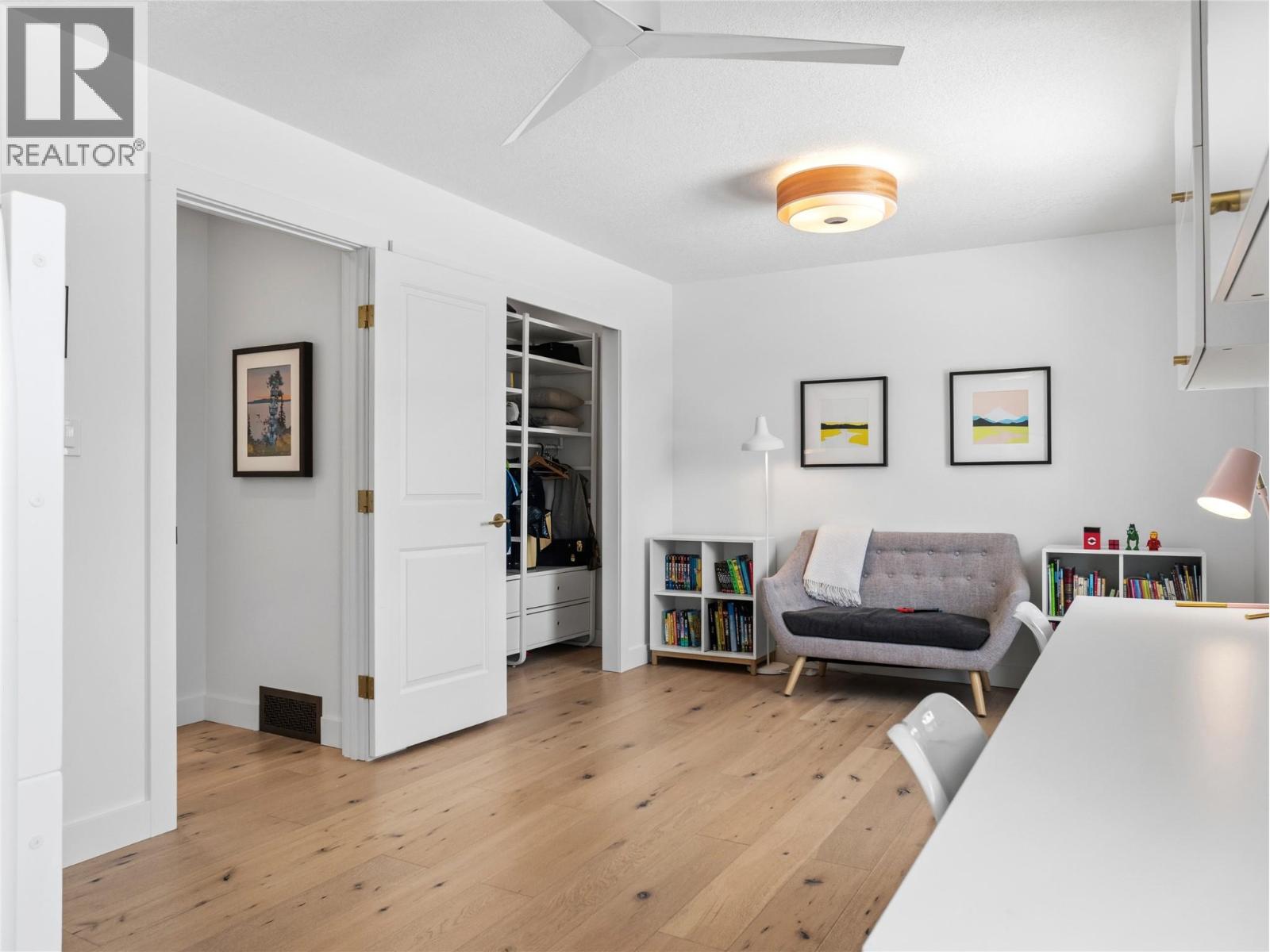 7195 227 Road - 32