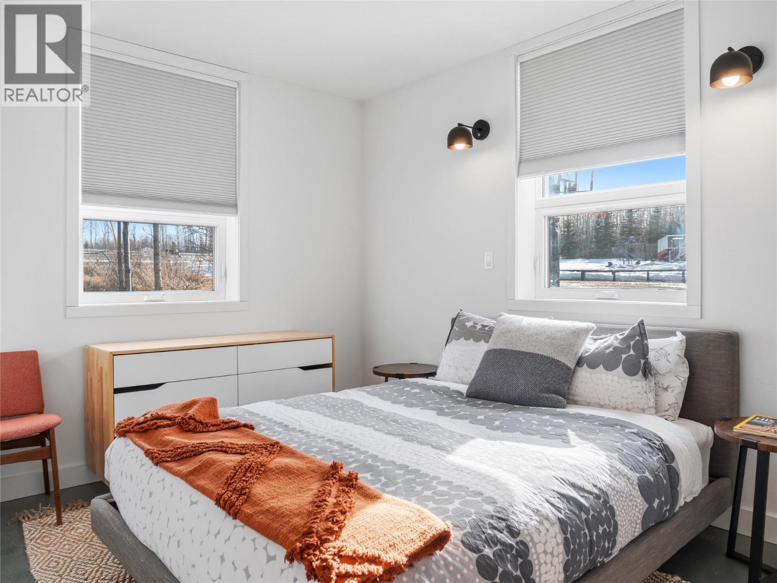 7195 227 Road - 60
