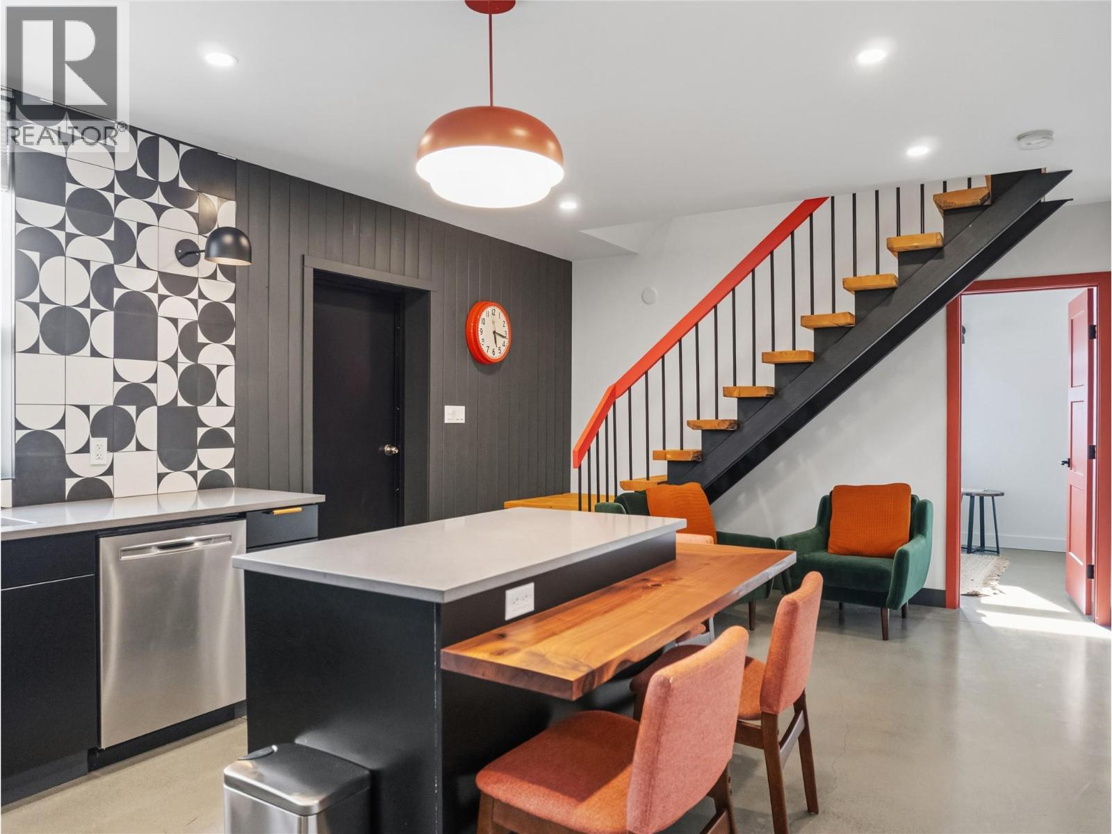 7195 227 Road - 56
