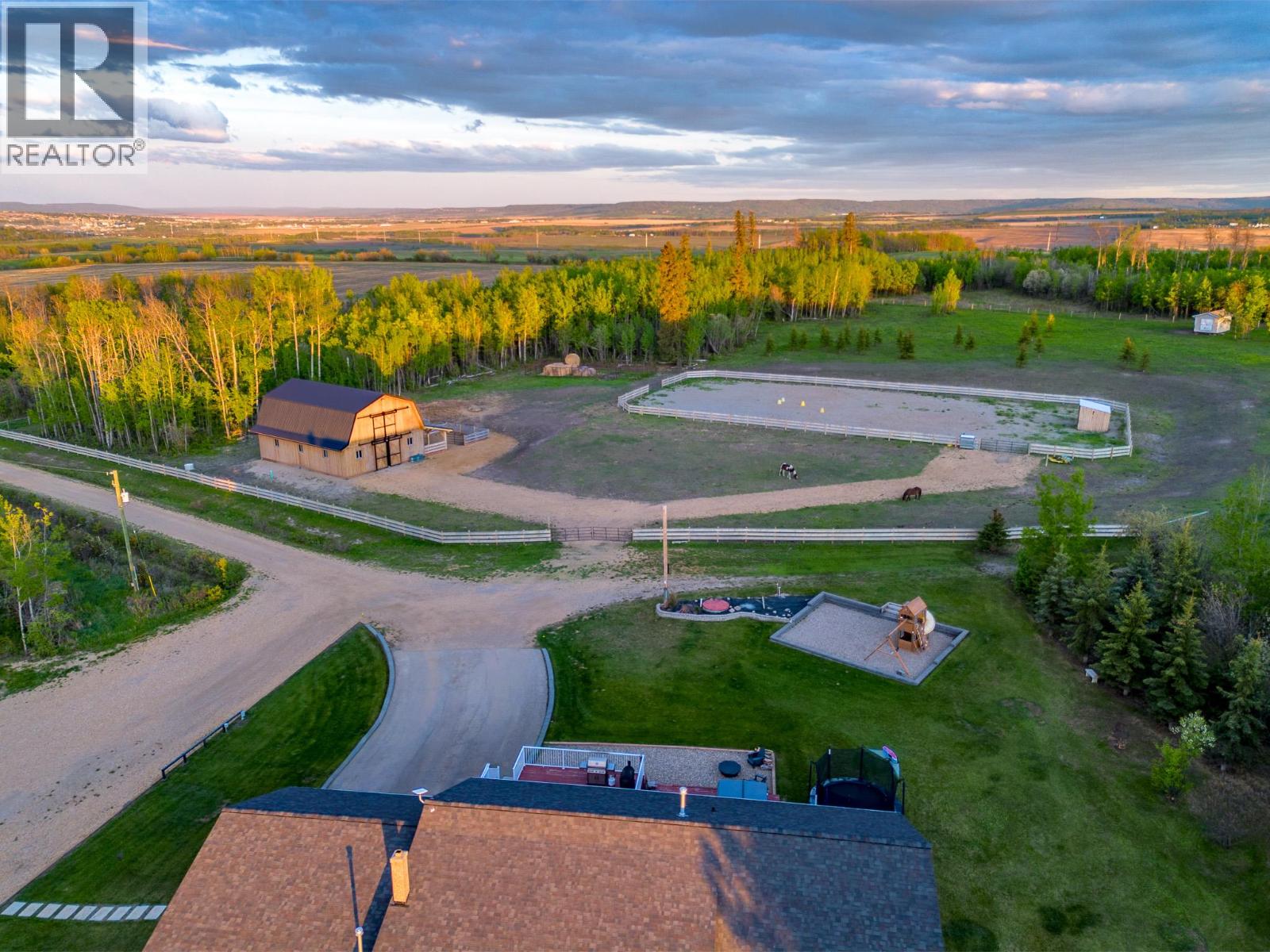 7195 227 Road - 93