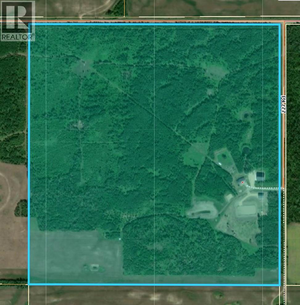 7195 227 Road - 98