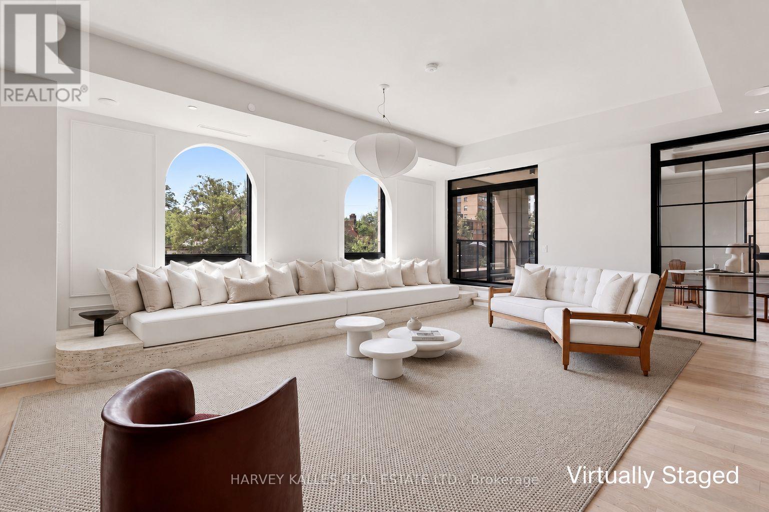 #304 1 FOREST HILL ROAD - 8