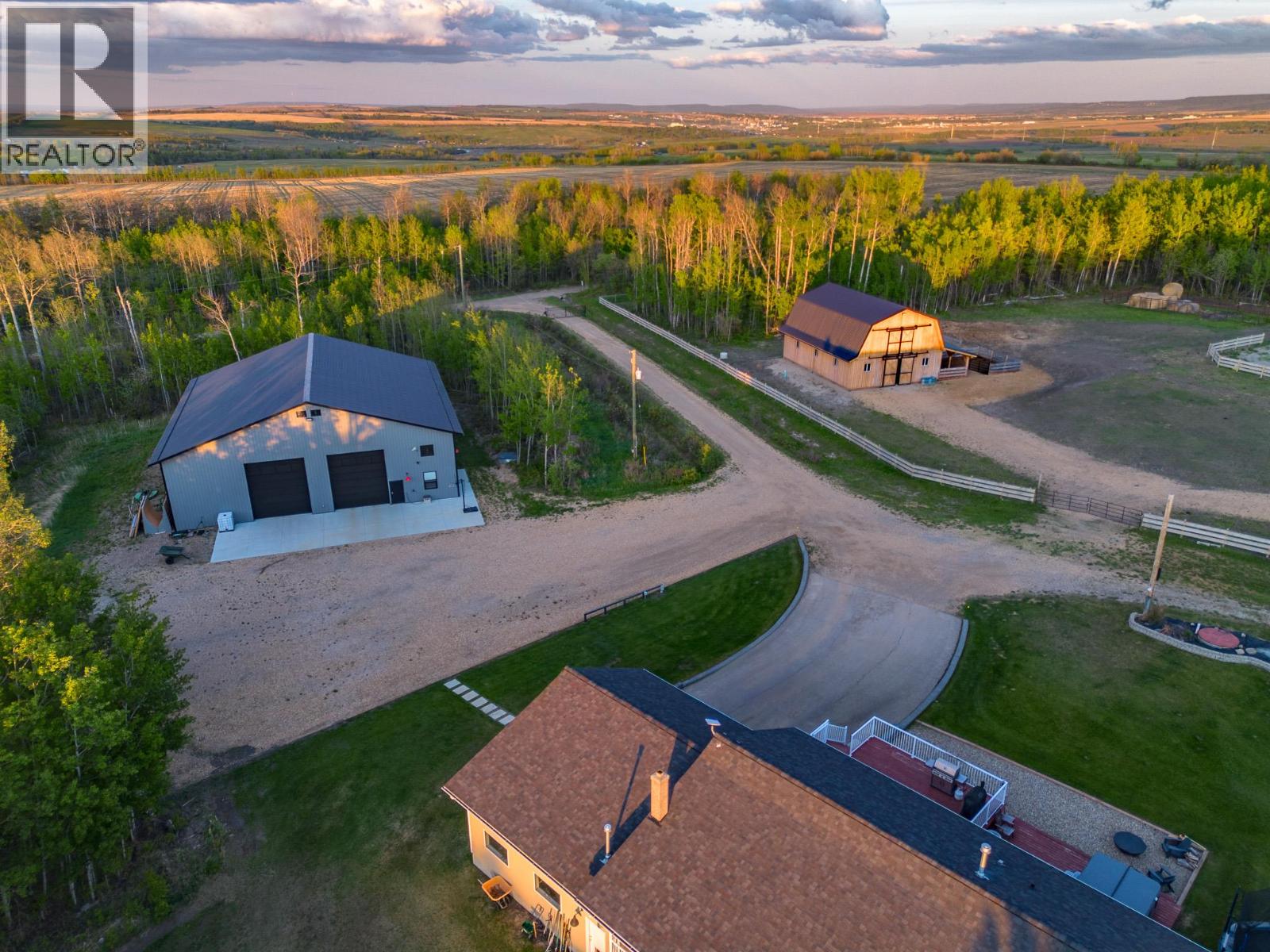 7195 227 Road - 94