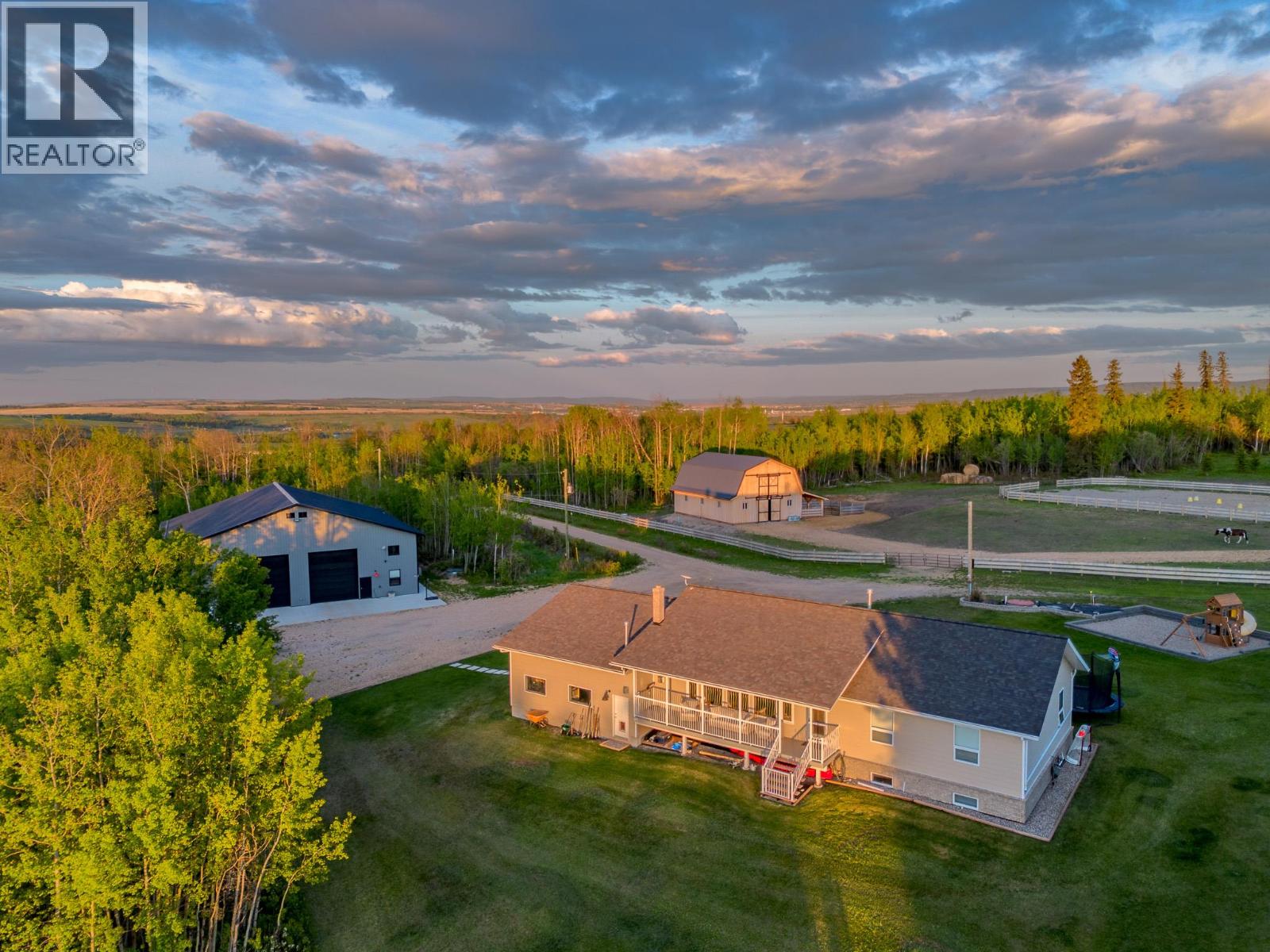 7195 227 Road - 92