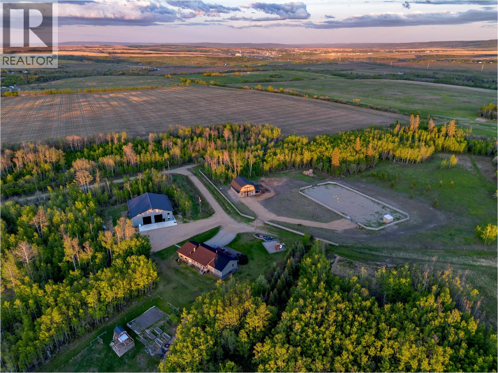 7195 227 Road - 96