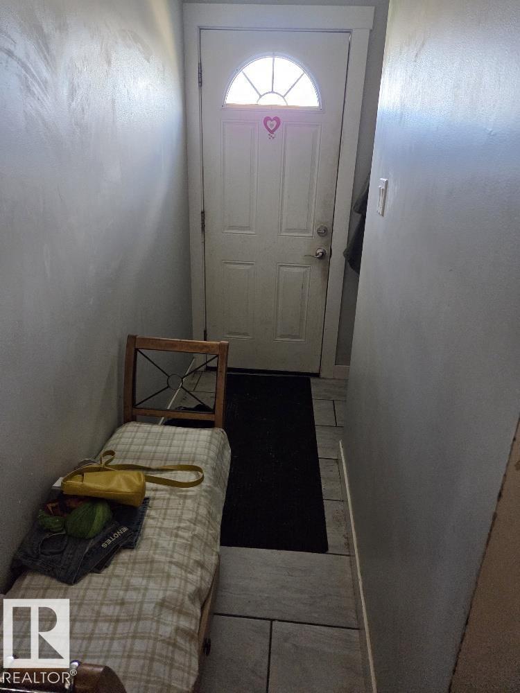 125 CORNELL CT NW - photo 2