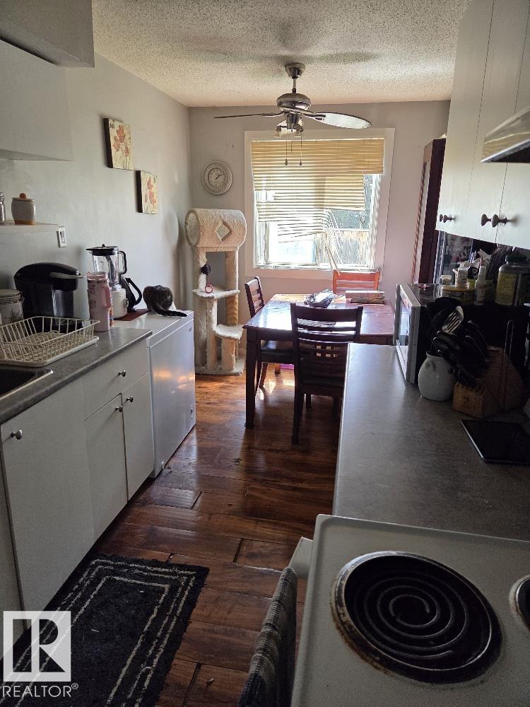 125 CORNELL CT NW - photo 3