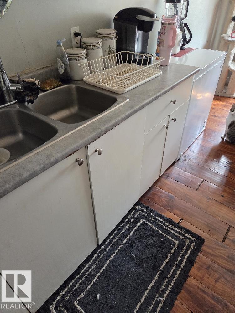 125 CORNELL CT NW - photo 4