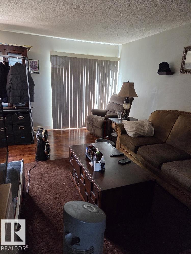 125 CORNELL CT NW - photo 5