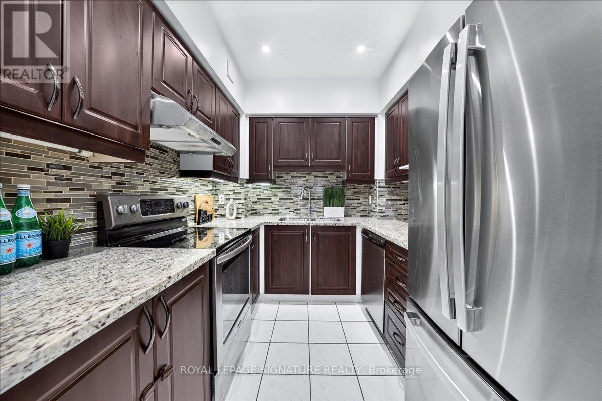 #59 735 NEW WESTMINSTER DRIVE - 10