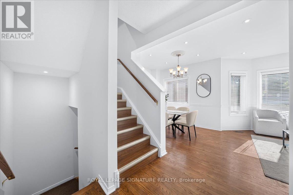 #59 735 NEW WESTMINSTER DRIVE - 13