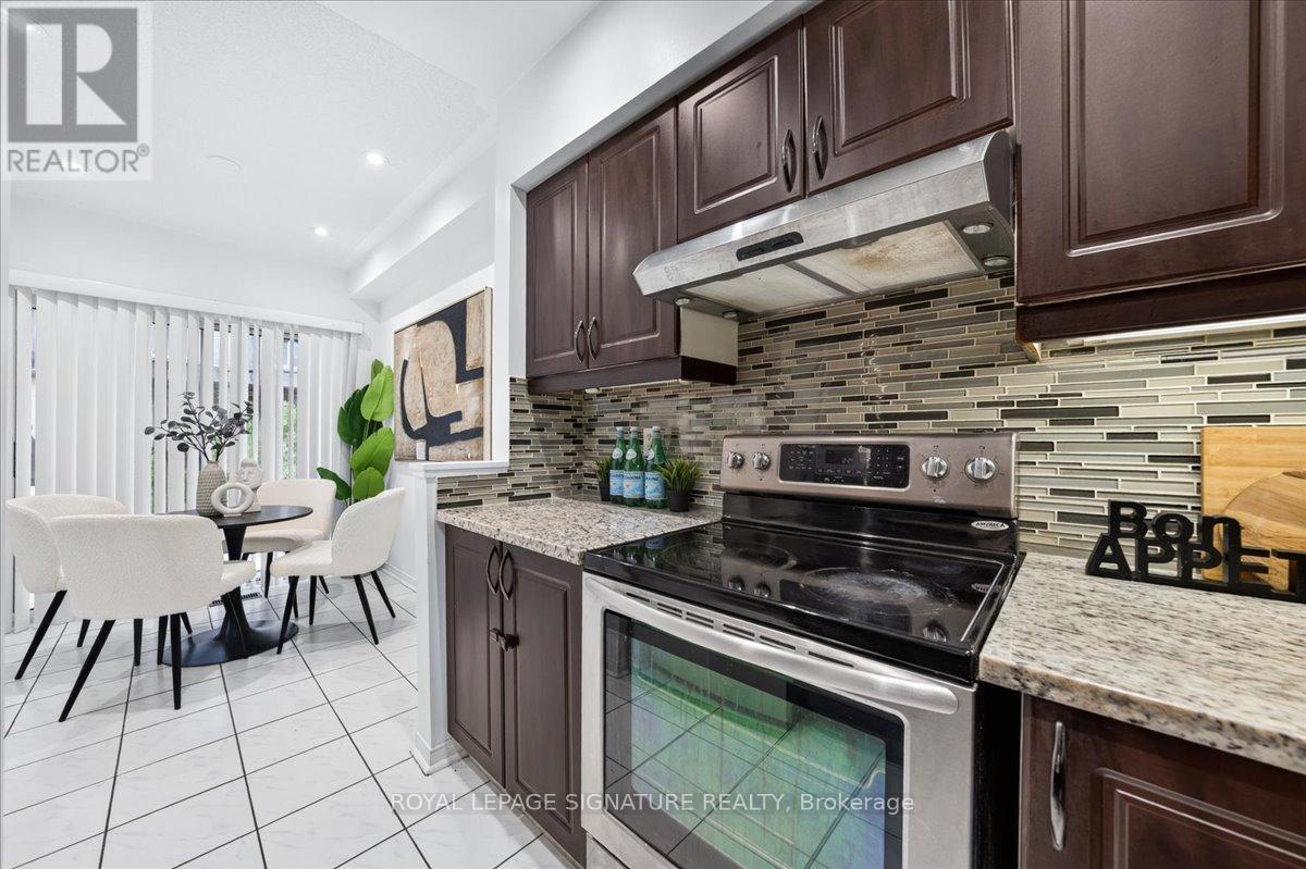 #59 735 NEW WESTMINSTER DRIVE - 11