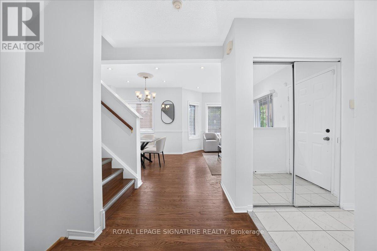 #59 735 NEW WESTMINSTER DRIVE - 12