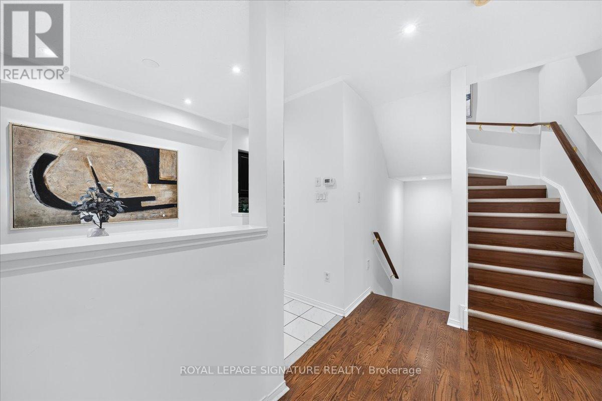 #59 735 NEW WESTMINSTER DRIVE - 6