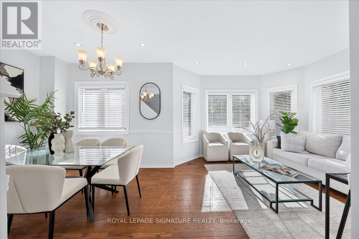 #59 735 NEW WESTMINSTER DRIVE - 14
