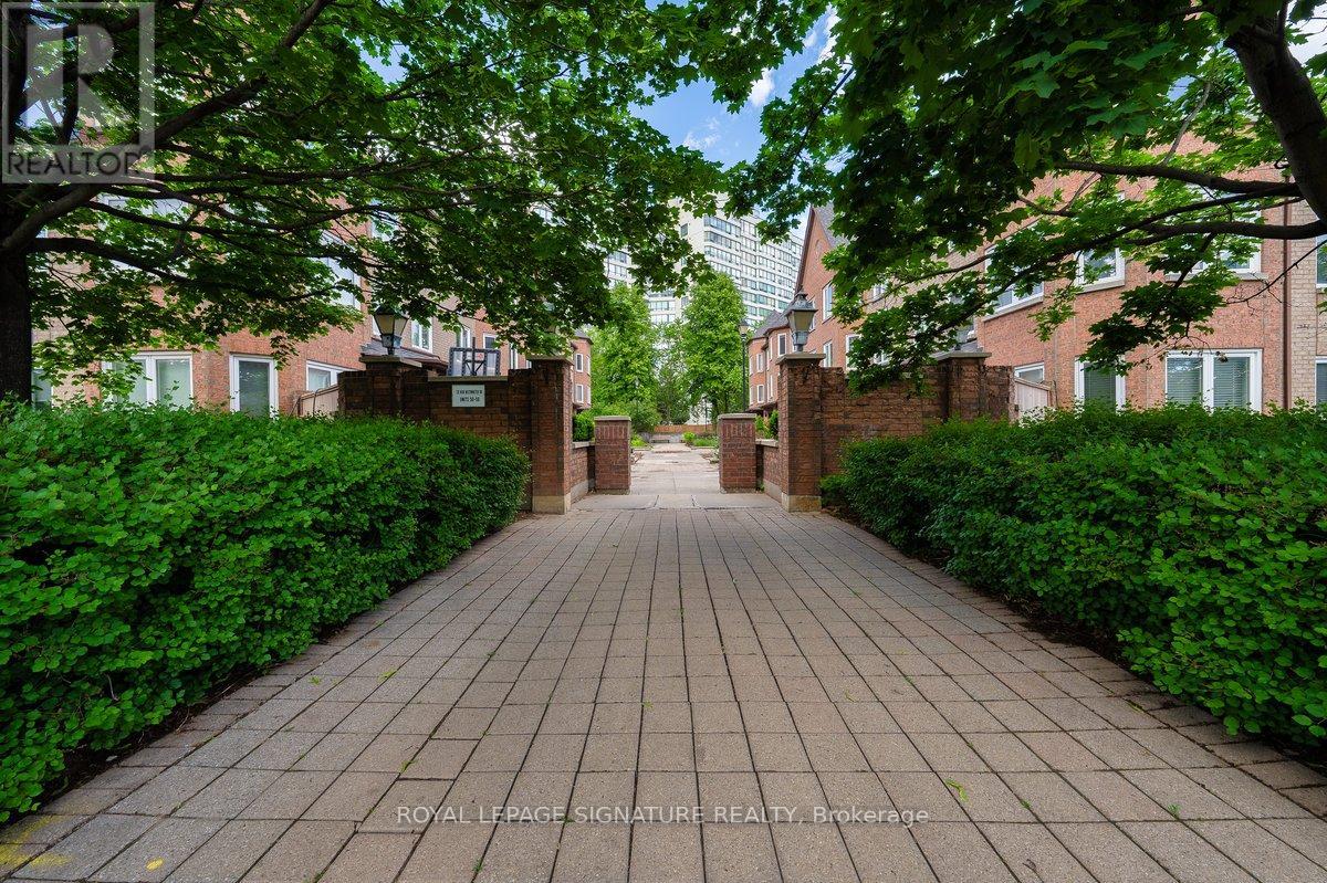 #59 735 NEW WESTMINSTER DRIVE - 49
