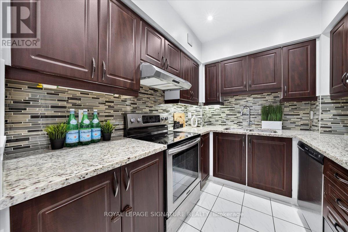 #59 735 NEW WESTMINSTER DRIVE - 9