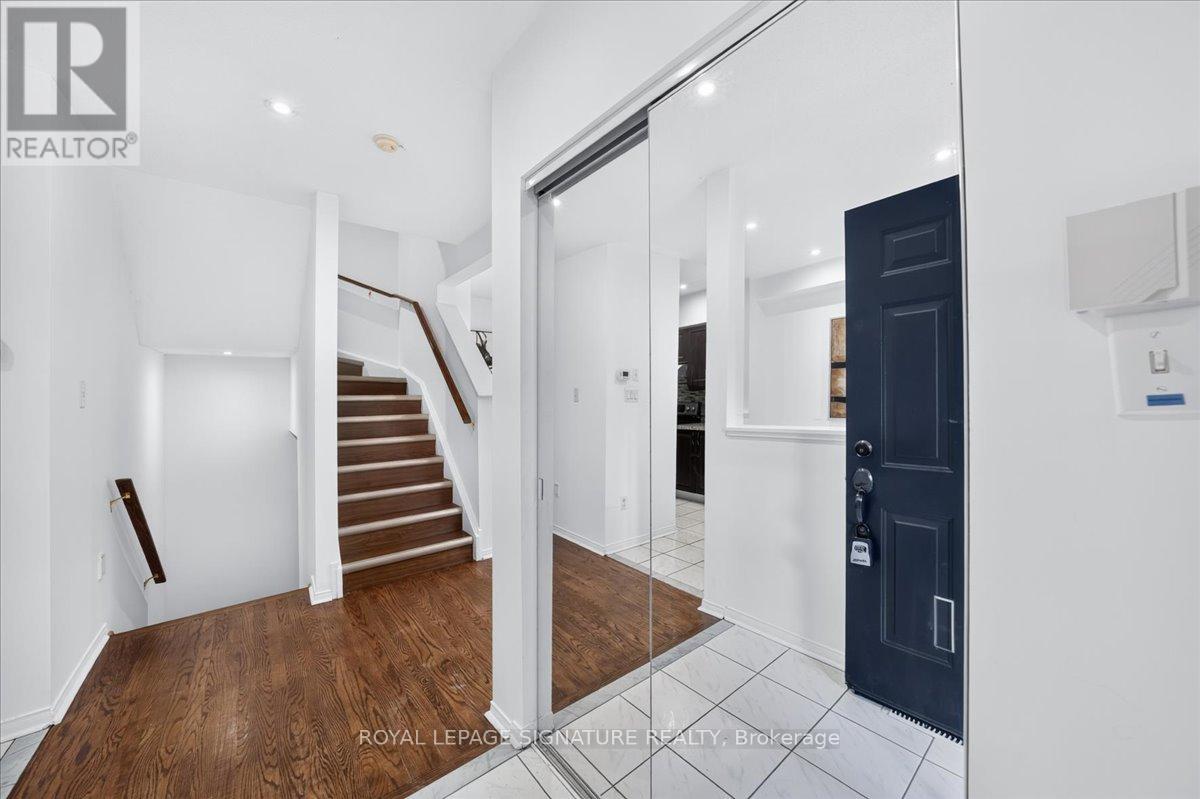 #59 735 NEW WESTMINSTER DRIVE - 5