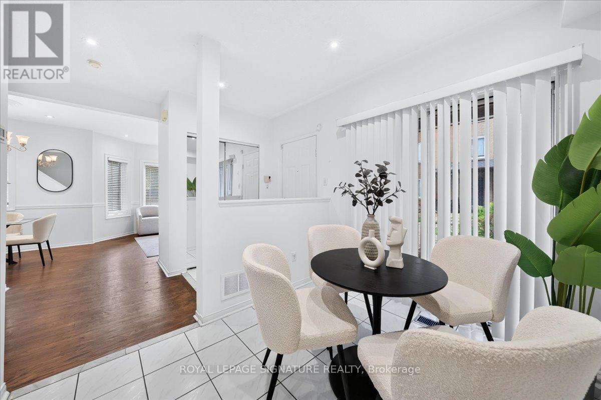 #59 735 NEW WESTMINSTER DRIVE - 8