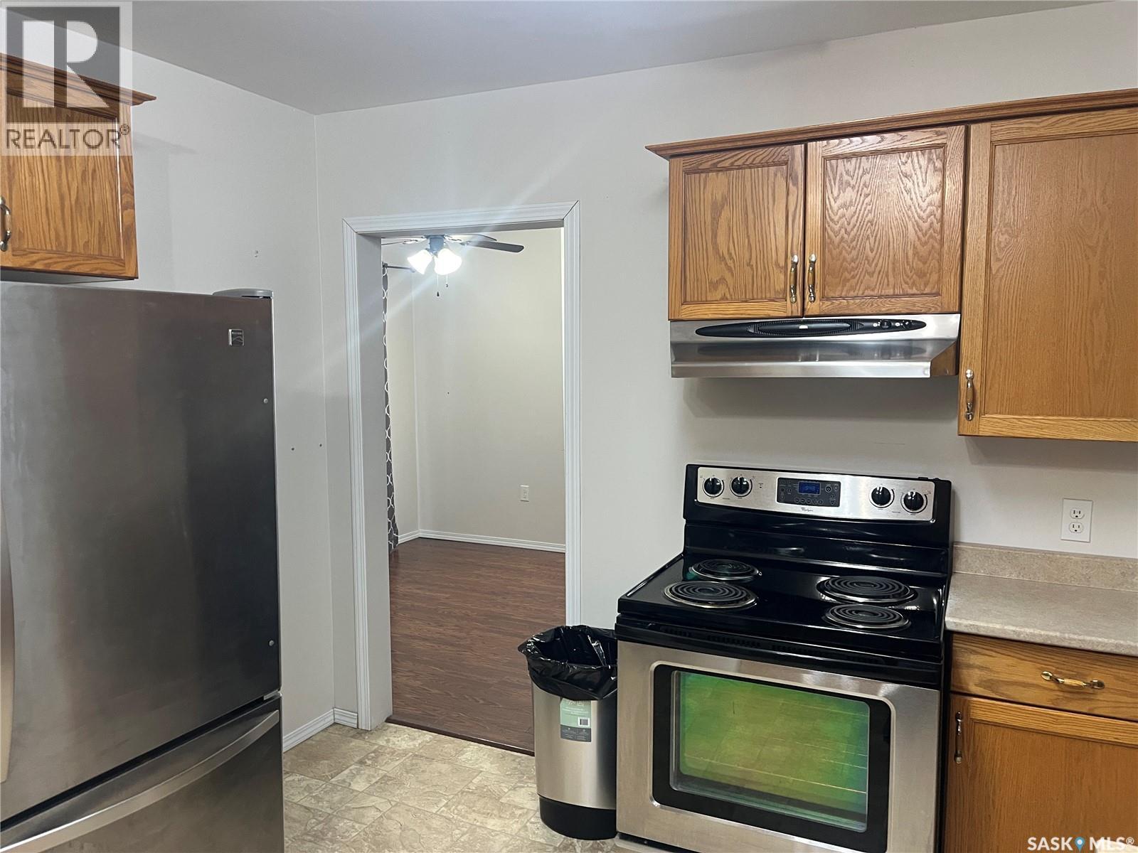 530 5th STREET NE - 4