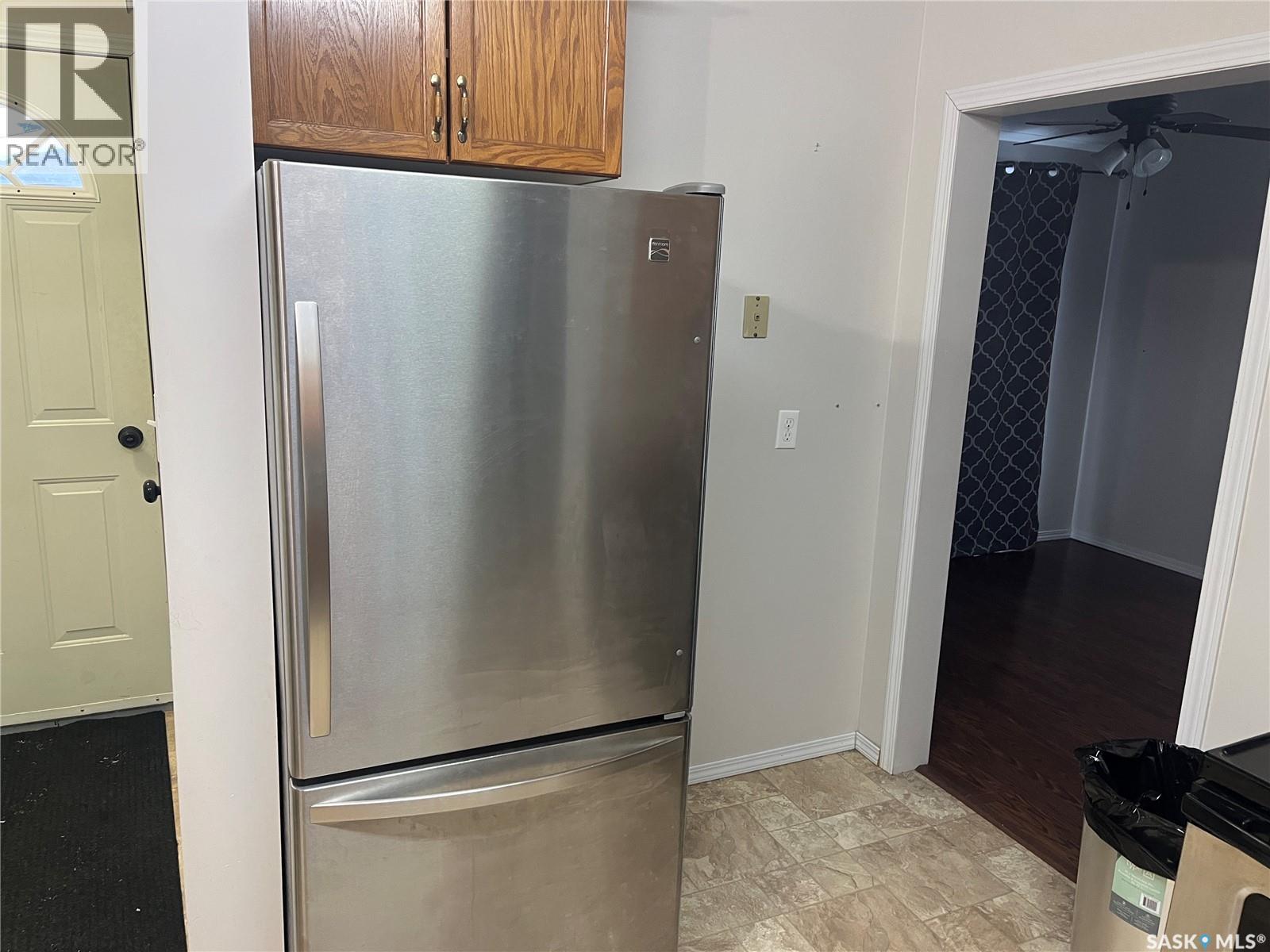 530 5th STREET NE - 6