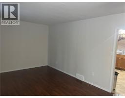 Other - 530 5th Street Ne, Wadena, SK S0A4J0 Photo 9