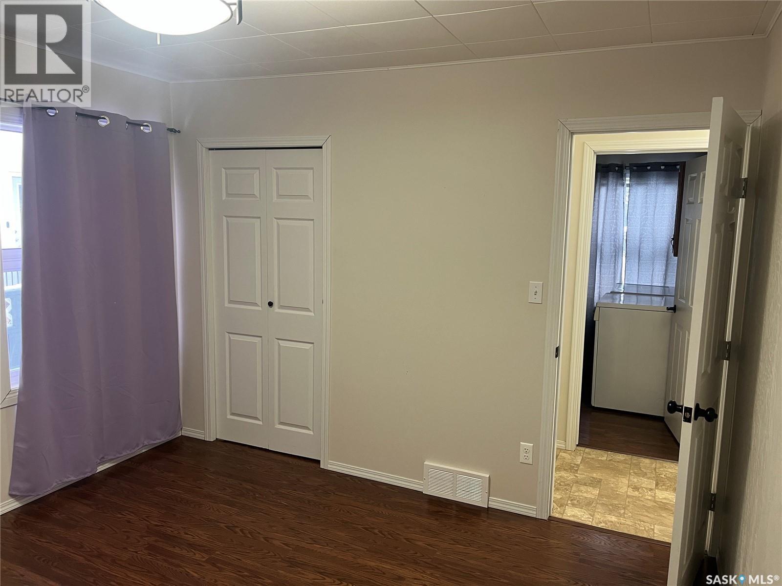 530 5th STREET NE - 14