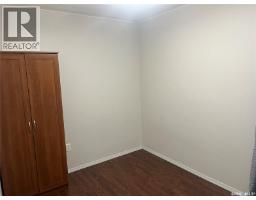 530 5th Street Ne, Wadena, SK S0A4J0 Photo 17