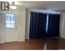 Other - 530 5th Street Ne, Wadena, SK S0A4J0 Photo 11