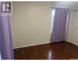 530 5th Street Ne, Wadena, SK S0A4J0 Photo 13